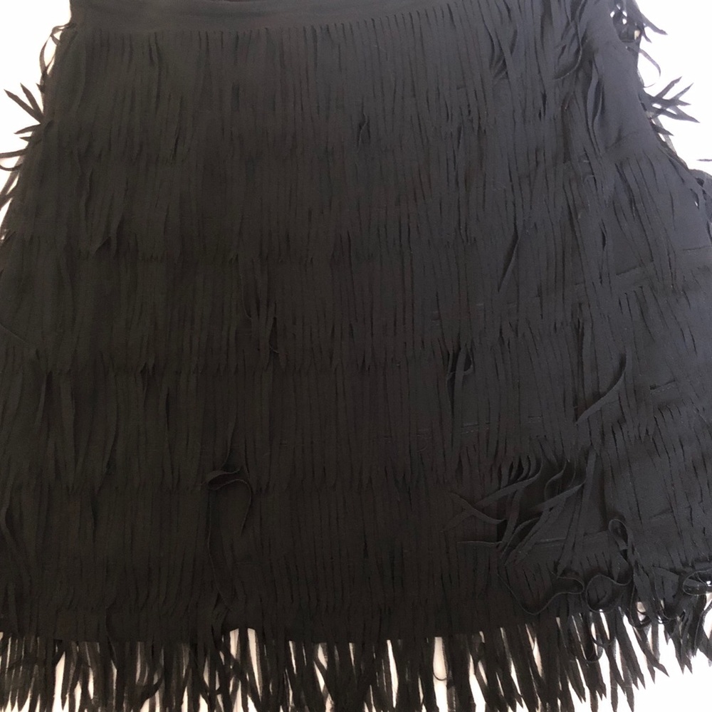 Show me your mumu skirt